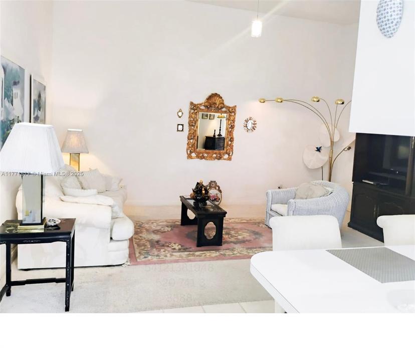Picture of 2834 White Trout Ln, West Palm Beach FL 33411