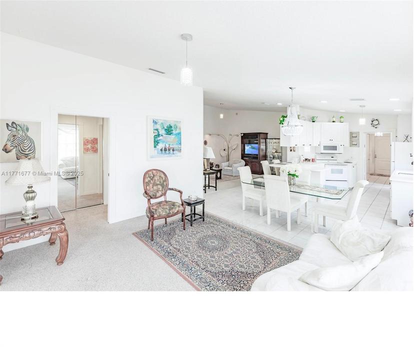 Picture of 2834 White Trout Ln, West Palm Beach FL 33411