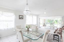 Picture of 2834 White Trout Ln, West Palm Beach, FL 33411