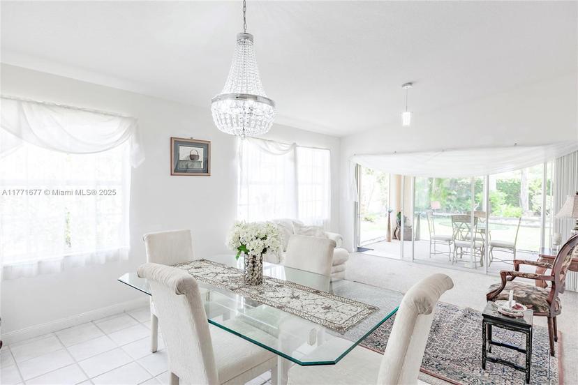 Picture of 2834 White Trout Ln, West Palm Beach FL 33411