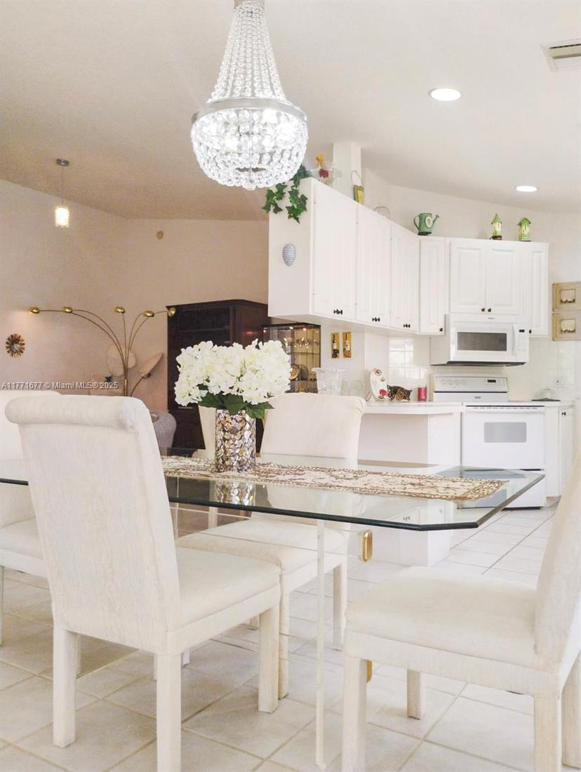 Picture of 2834 White Trout Ln, West Palm Beach FL 33411