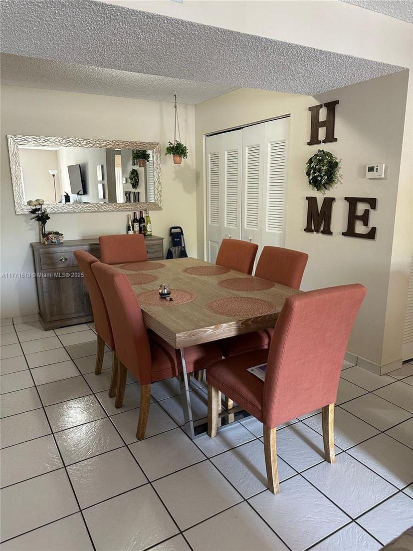 Picture of 7745 SW 86Th St # 222, Miami FL 33143