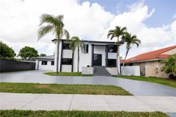 Picture of 12719 SW 28Th Ter, Miami, FL 33175