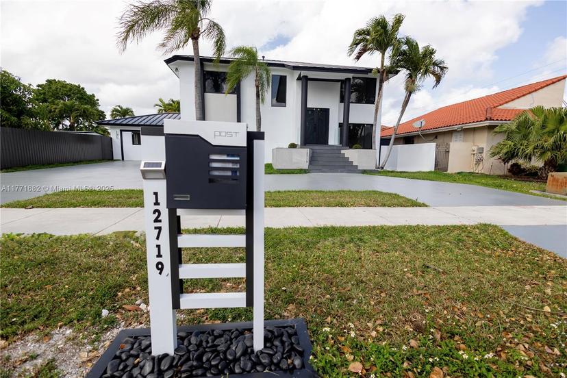 Picture of 12719 SW 28Th Ter, Miami FL 33175