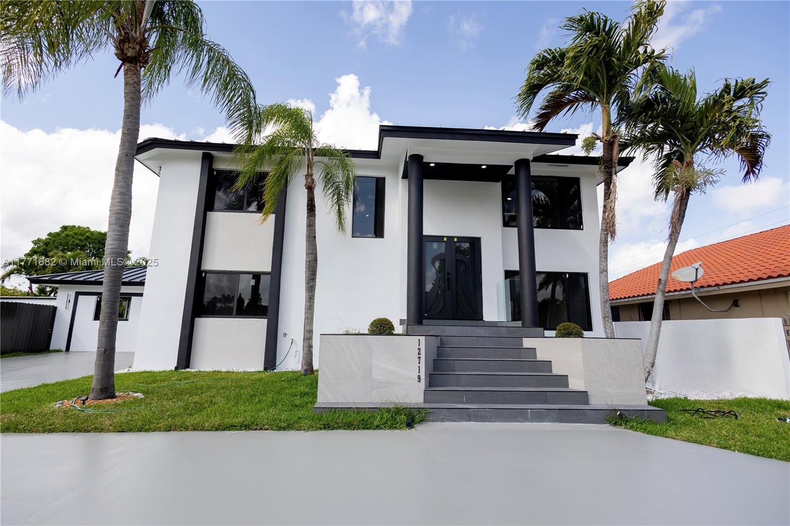 Picture of 12719 SW 28Th Ter, Miami, FL 33175