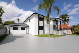 Picture of 12719 SW 28Th Ter, Miami, FL 33175