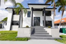 Picture of 12719 SW 28Th Ter, Miami, FL 33175