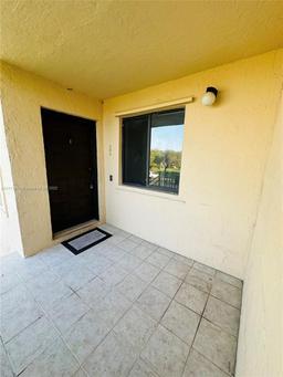 Picture of 16491 Blatt Blvd # 202, Weston, FL 33326