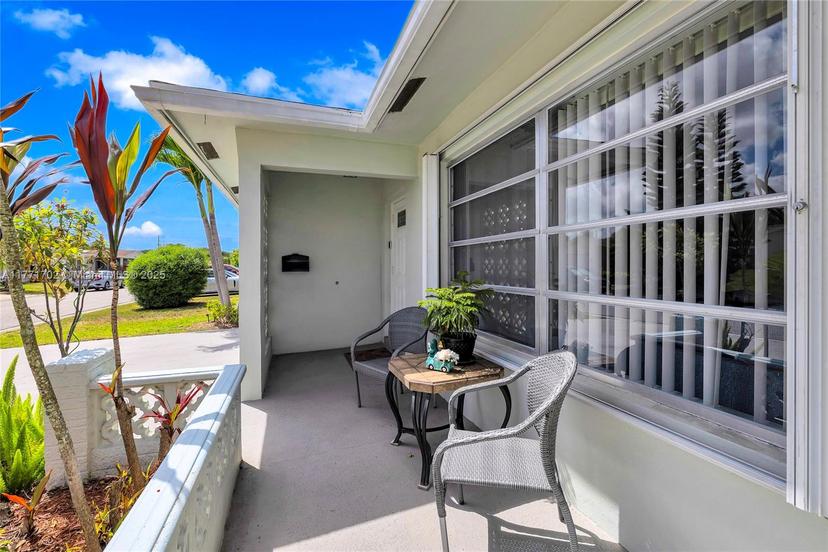 Picture of 6905 NW 17Th St, Margate FL 33063