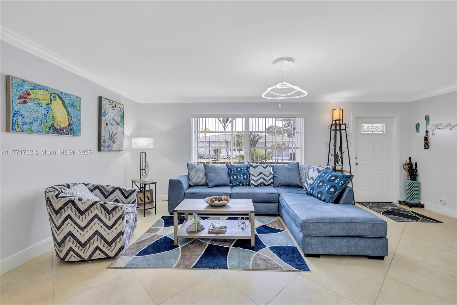 Picture of 6905 NW 17Th St, Margate, FL 33063