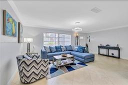 Picture of 6905 NW 17Th St, Margate, FL 33063