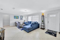 Picture of 6905 NW 17Th St, Margate, FL 33063