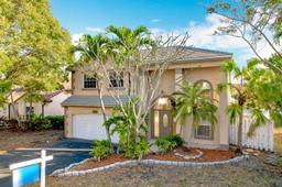 Picture of 14021 Richwood Pl, Davie, FL 33325