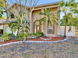 Picture of 14021 Richwood Pl, Davie, FL 33325