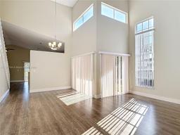 Picture of 14021 Richwood Pl, Davie, FL 33325