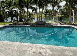 Picture of 9504 NW 46Th St, Sunrise, FL 33351
