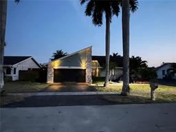 Picture of 9504 NW 46Th St, Sunrise, FL 33351
