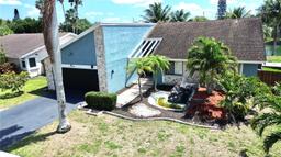 Picture of 9504 NW 46Th St, Sunrise, FL 33351