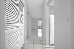 Picture of 6711 N Kendall Dr # 510, Pinecrest, FL 33156