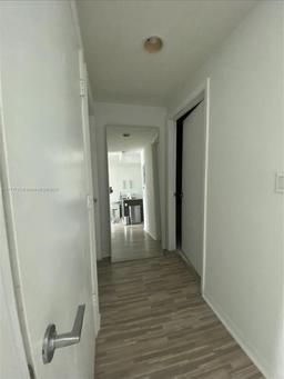 Picture of 55 SE 6Th St # 1506, Miami, FL 33131