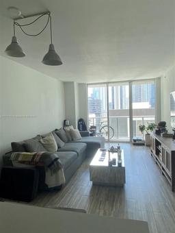 Picture of 55 SE 6Th St # 1506, Miami, FL 33131