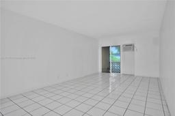 Picture of 6580 Santona St # A29, Coral Gables, FL 33146
