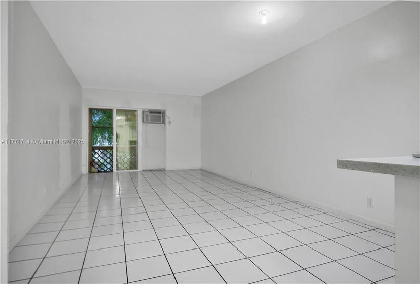 Picture of 6580 Santona St # A29, Coral Gables FL 33146