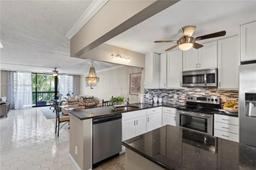 Picture of 4800 Bayview Dr # 402, Fort Lauderdale, FL 33308