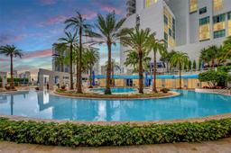 Picture of 333 Las Olas Way # 1007, Fort Lauderdale, FL 33301