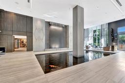 Picture of 333 Las Olas Way # 1007, Fort Lauderdale, FL 33301