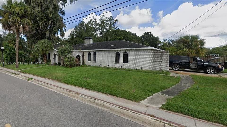 Picture of 830 Polk, Other City - In The State Of Florida, FL 33830