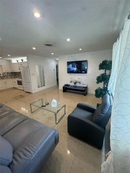 Picture of 4808 NW 27Th Ter, Tamarac, FL 33309