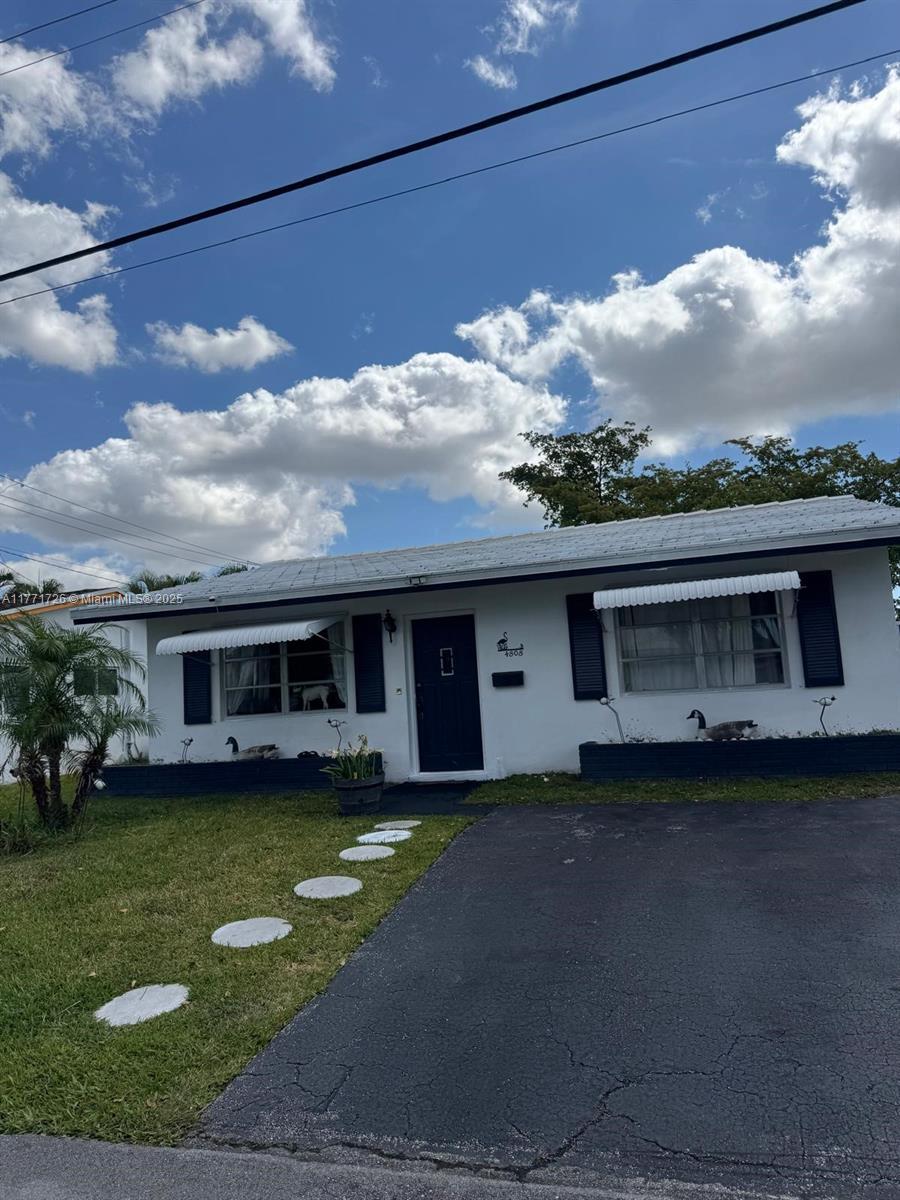 Picture of 4808 NW 27Th Ter, Tamarac, FL 33309
