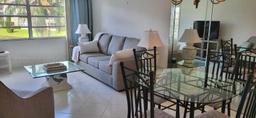 Picture of 4700 NW 35Th St # 511, Lauderdale Lakes, FL 33319