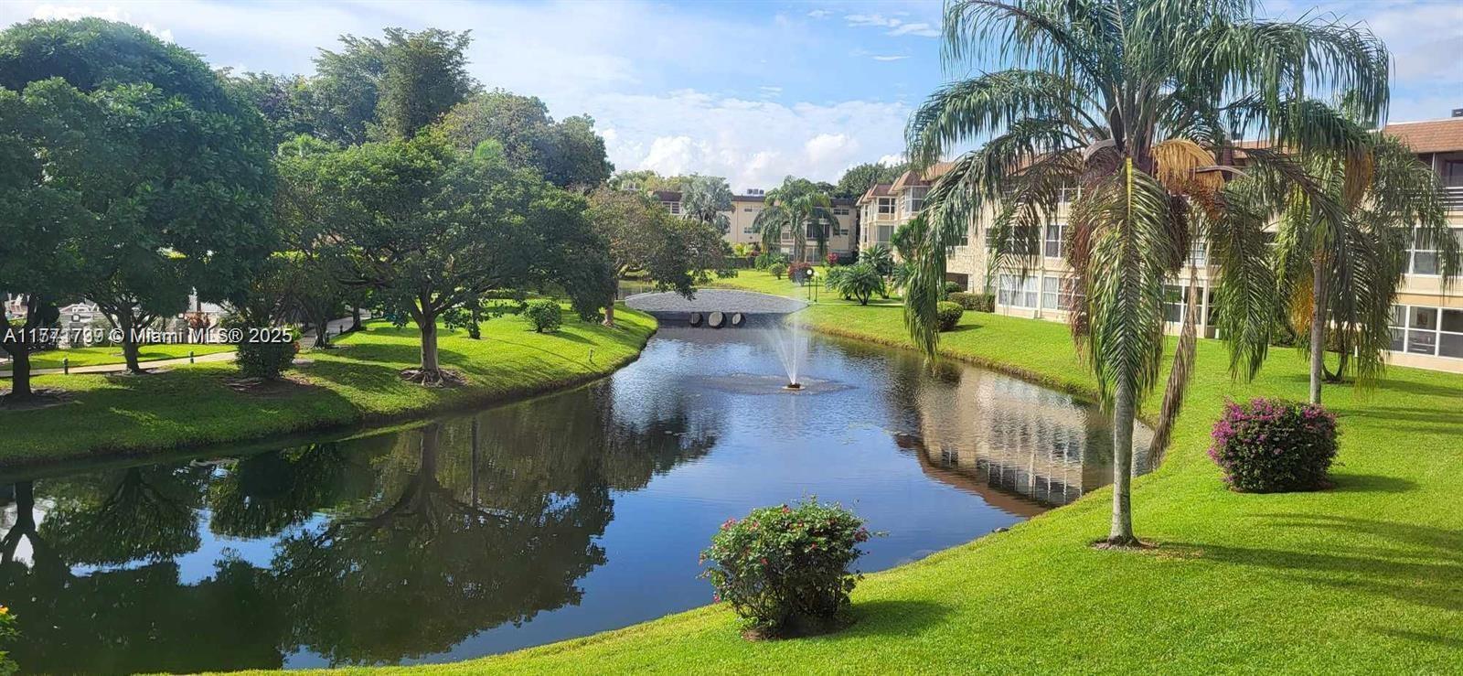 Picture of 4700 NW 35Th St # 511, Lauderdale Lakes, FL 33319