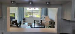 Picture of 4700 NW 35Th St # 511, Lauderdale Lakes, FL 33319