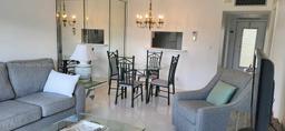 Picture of 4700 NW 35Th St # 511, Lauderdale Lakes, FL 33319