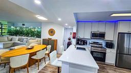 Picture of 4133 S Carambola Cir S # G305, Coconut Creek, FL 33066