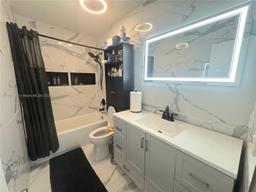 Picture of 4411 NW 185Th St # 4411, Miami Gardens, FL 33055