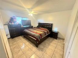 Picture of 4411 NW 185Th St # 4411, Miami Gardens, FL 33055
