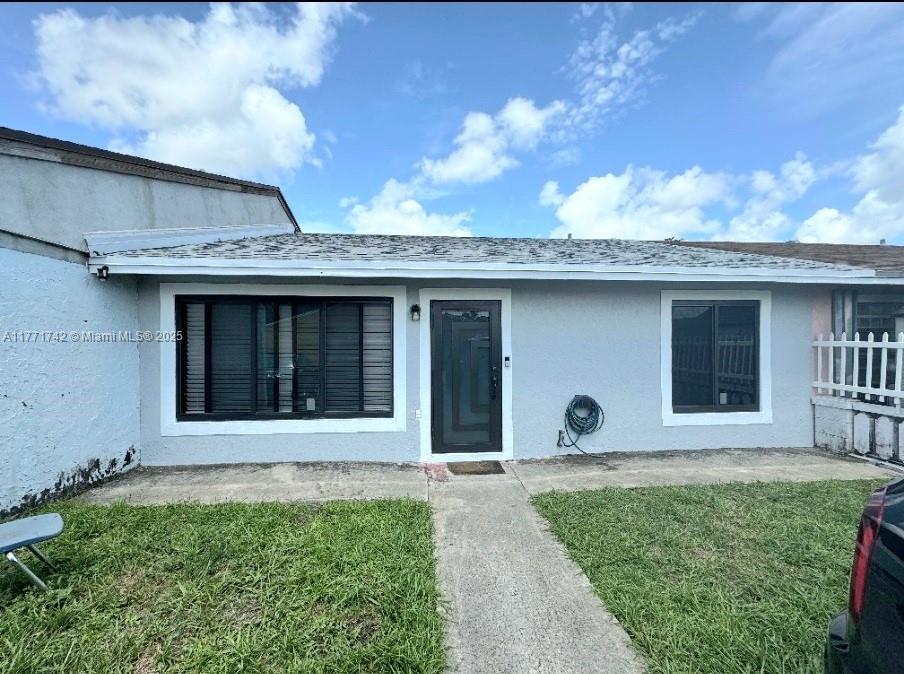Picture of 4411 NW 185Th St # 4411, Miami Gardens, FL 33055