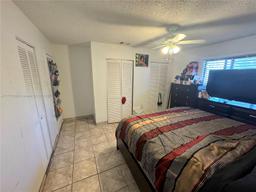 Picture of 4411 NW 185Th St # 4411, Miami Gardens, FL 33055