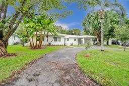 Picture of 709 NE 25Th Ave, Pompano Beach, FL 33062