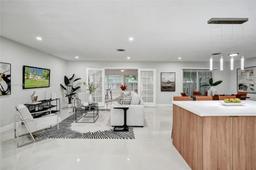 Picture of 709 NE 25Th Ave, Pompano Beach, FL 33062