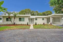 Picture of 709 NE 25Th Ave, Pompano Beach, FL 33062