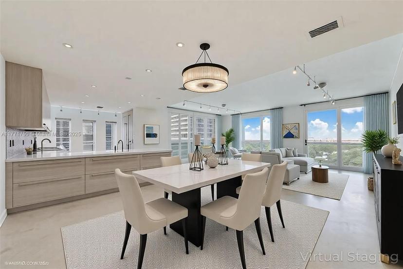 Picture of 2645 S Bayshore Dr # 902, Miami FL 33133