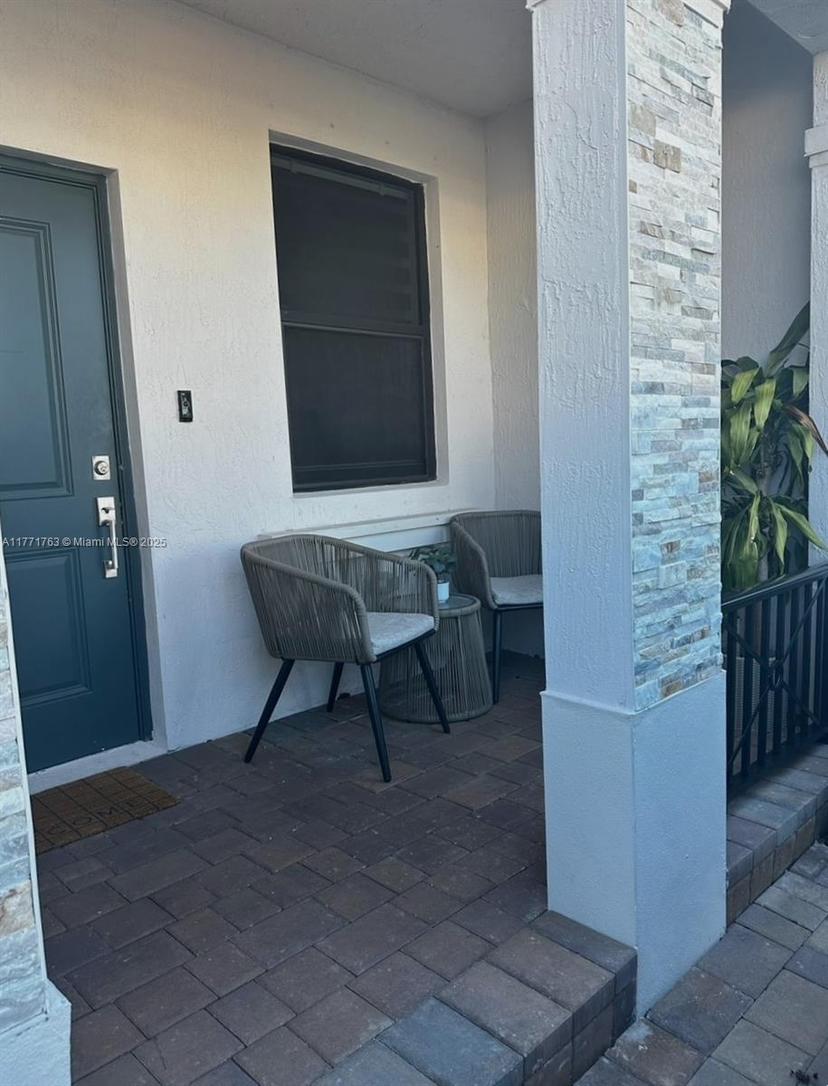 Picture of 24548 Sw 119 # 24548, Homestead FL 33032