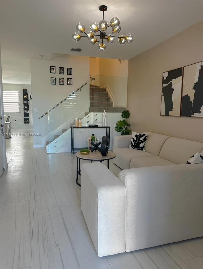 Picture of 24548 Sw 119 # 24548, Homestead FL 33032