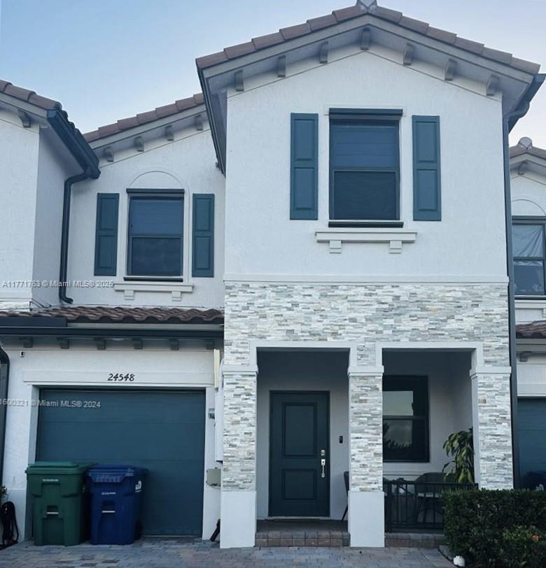 Picture of 24548 Sw 119 # 24548, Homestead FL 33032