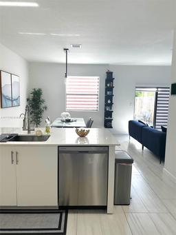Picture of 24548 Sw 119 # 24548, Homestead, FL 33032